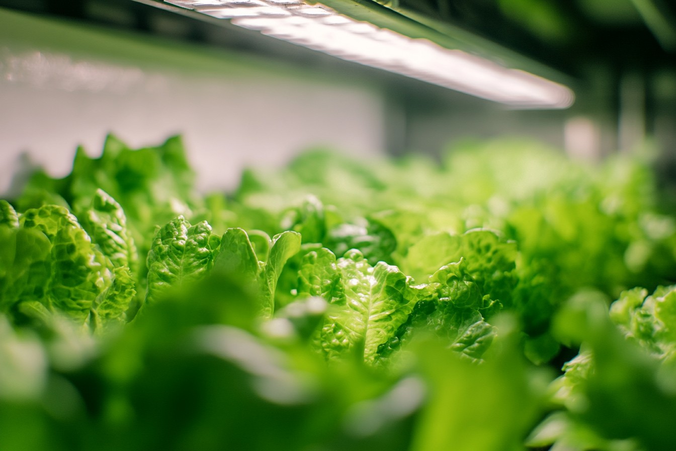 Master hydroponics for travel! Discover eco-friendly tips for thriving balcony gardens. #Hydroponics #Travel