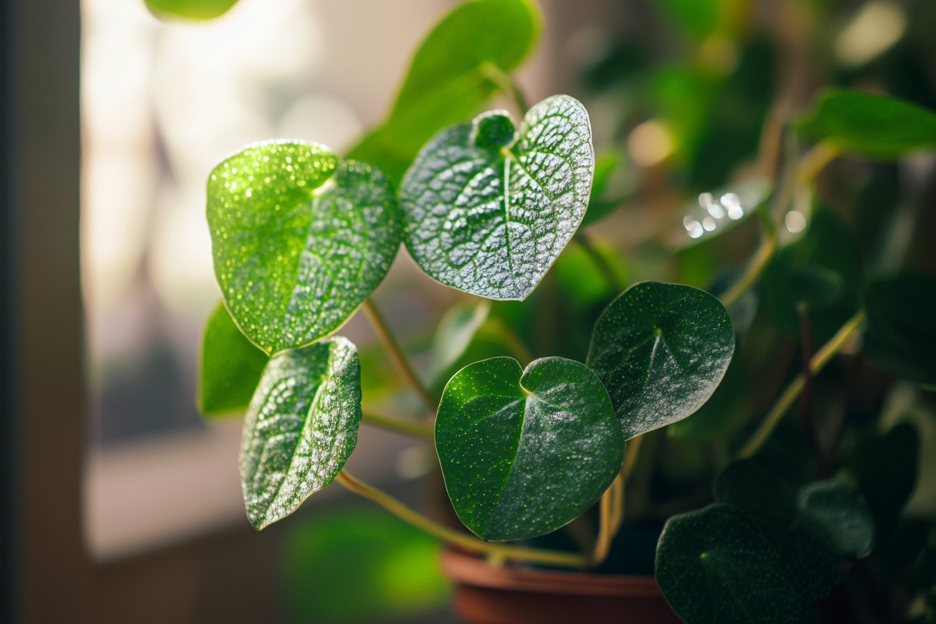 Discover tips for thriving hydroponics while traveling! Maximize small spaces & go eco-friendly. #Hydroponics #UrbanGardening