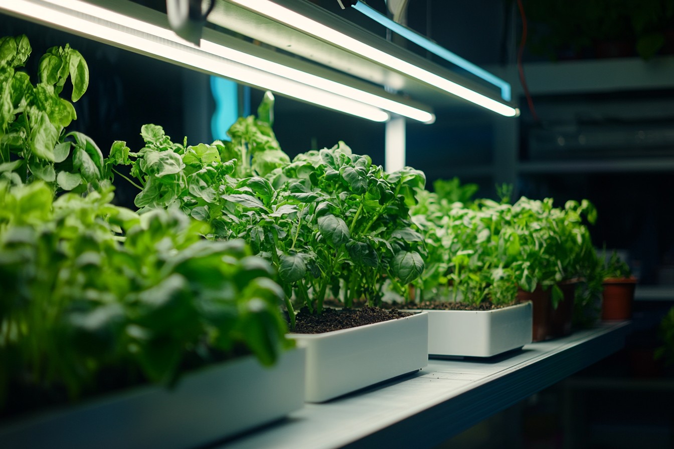 im1979_Indoor_Gardening_Without_Soil_My_Experiences._This_ima_0dd44255-9764-416b-bea7-d92f610713b7_1