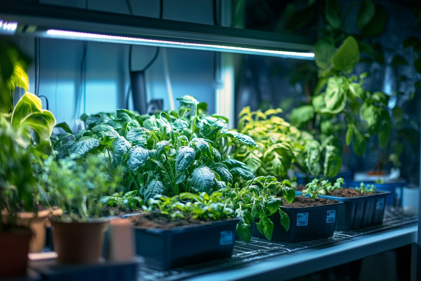 im1979_Indoor_Gardening_Without_Soil_My_Experiences._This_ima_0dd44255-9764-416b-bea7-d92f610713b7_2