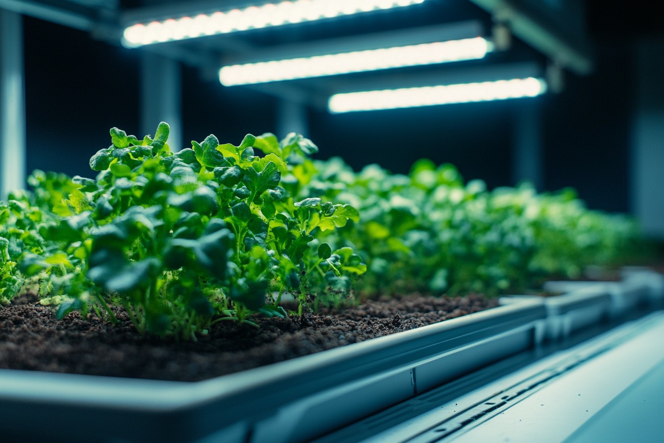 im1979_Indoor_Gardening_Without_Soil_My_Experiences._This_ima_0dd44255-9764-416b-bea7-d92f610713b7_3