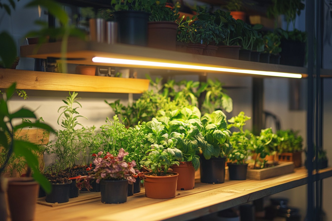 im1979_Indoor_Gardening_Without_Soil_My_Experiences._This_ima_33364c0b-2eaa-4c3b-87ae-4ce768db7e0f_0