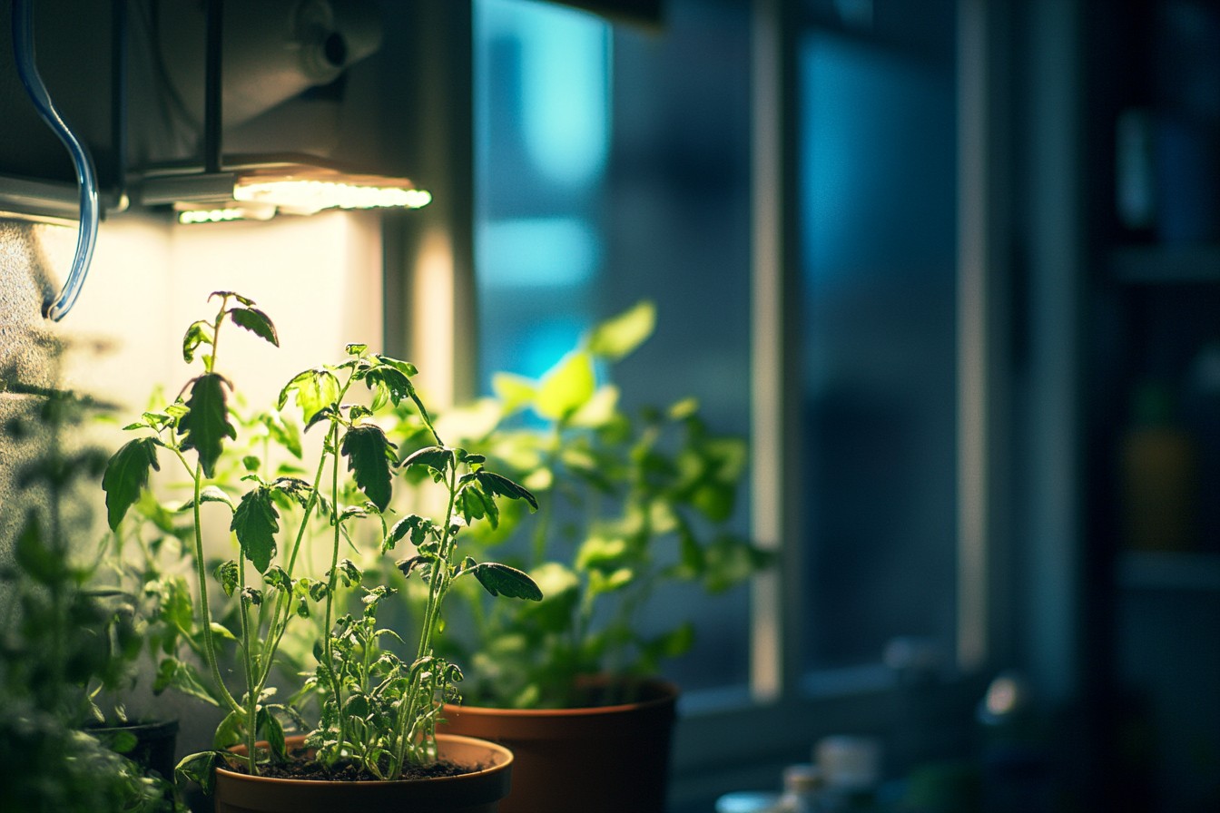 im1979_Indoor_Gardening_Without_Soil_My_Experiences._This_ima_33364c0b-2eaa-4c3b-87ae-4ce768db7e0f_1