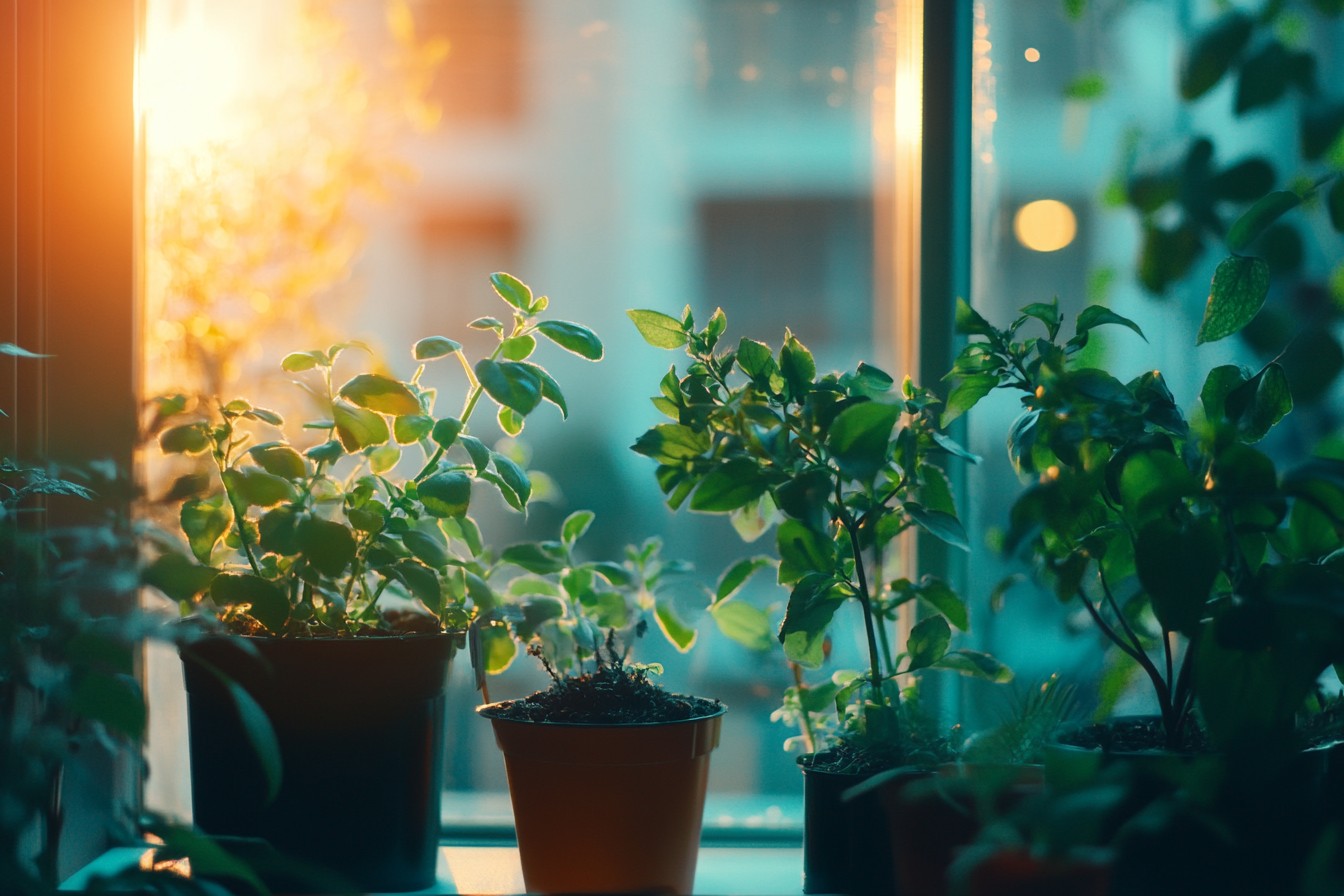 im1979_Indoor_Gardening_Without_Soil_My_Experiences._This_ima_33364c0b-2eaa-4c3b-87ae-4ce768db7e0f_2