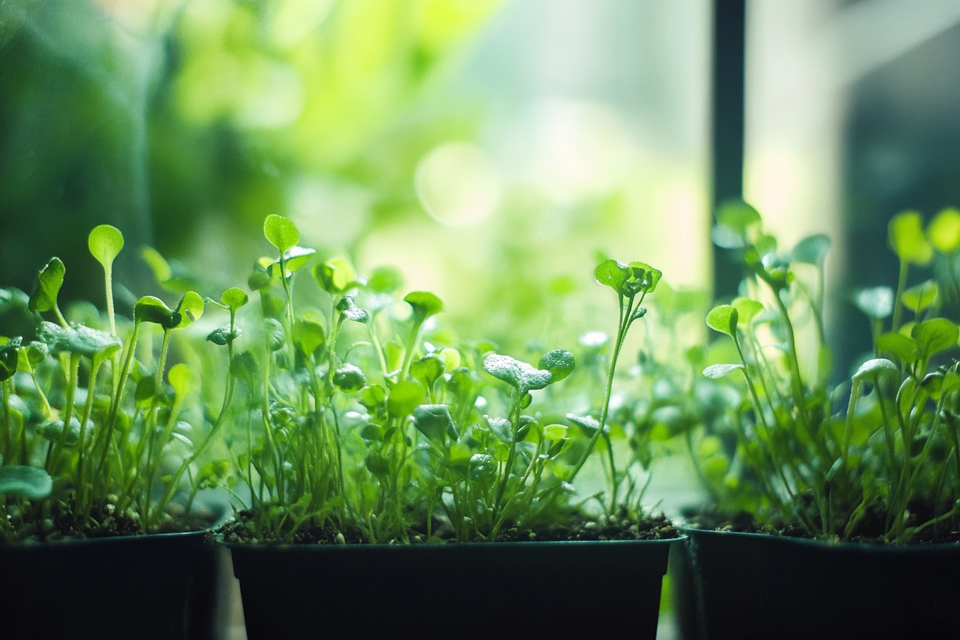 im1979_Indoor_Gardening_Without_Soil_My_Experiences._This_ima_33364c0b-2eaa-4c3b-87ae-4ce768db7e0f_3