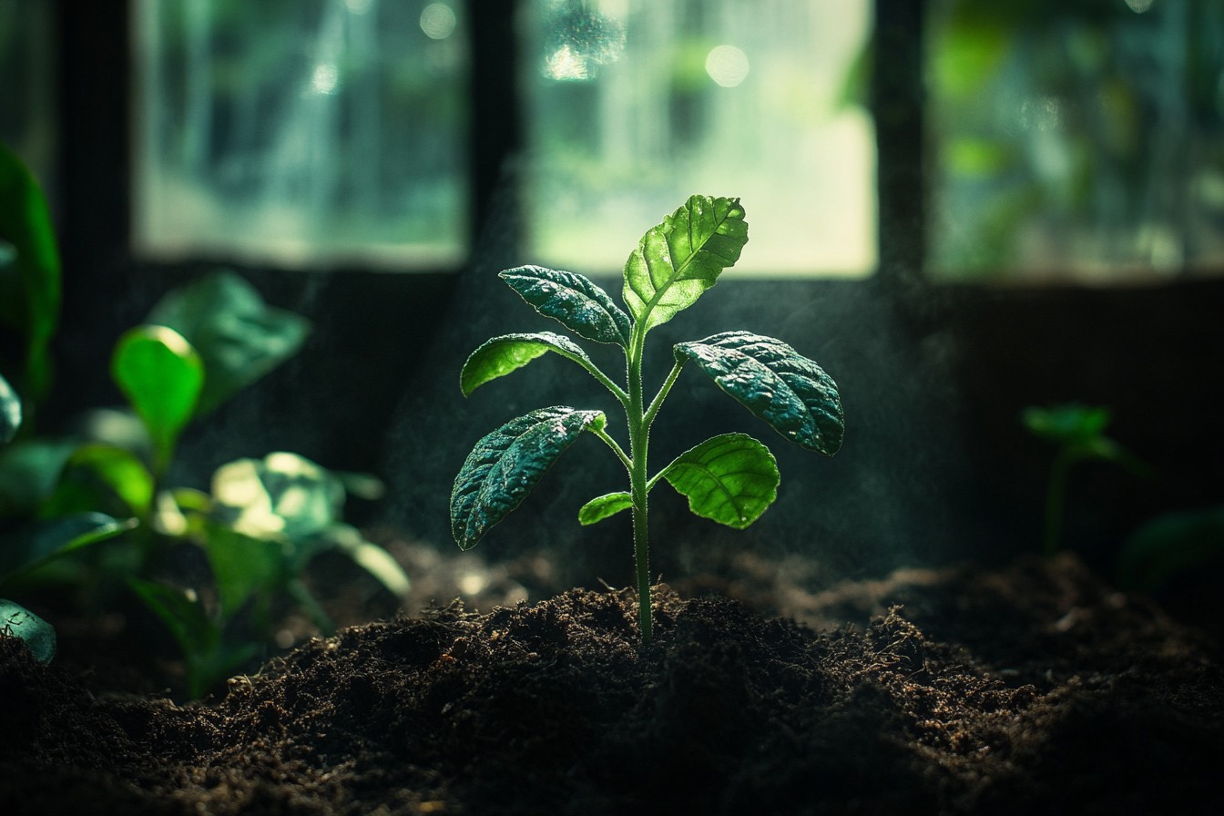 im1979_Indoor_Gardening_Without_Soil_My_Experiences._This_ima_8ac226e1-0005-4064-aa52-8a5131f0c61c_0