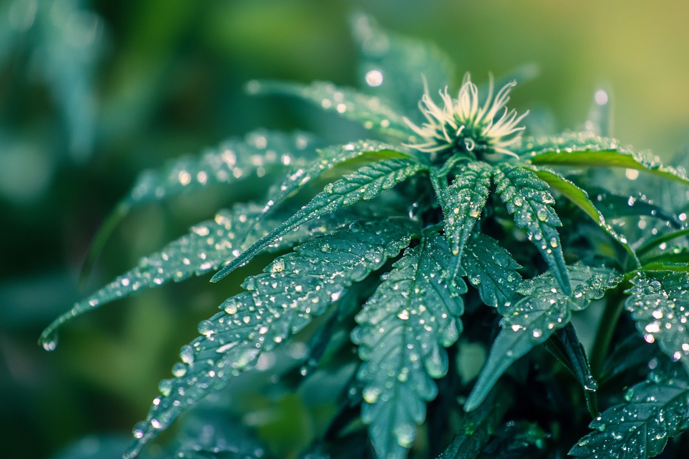 Discover eco-friendly tips for maintaining hydroponic nutrients weekly! Maximize your balcony garden's potential. #Hydroponic #UrbanGardening