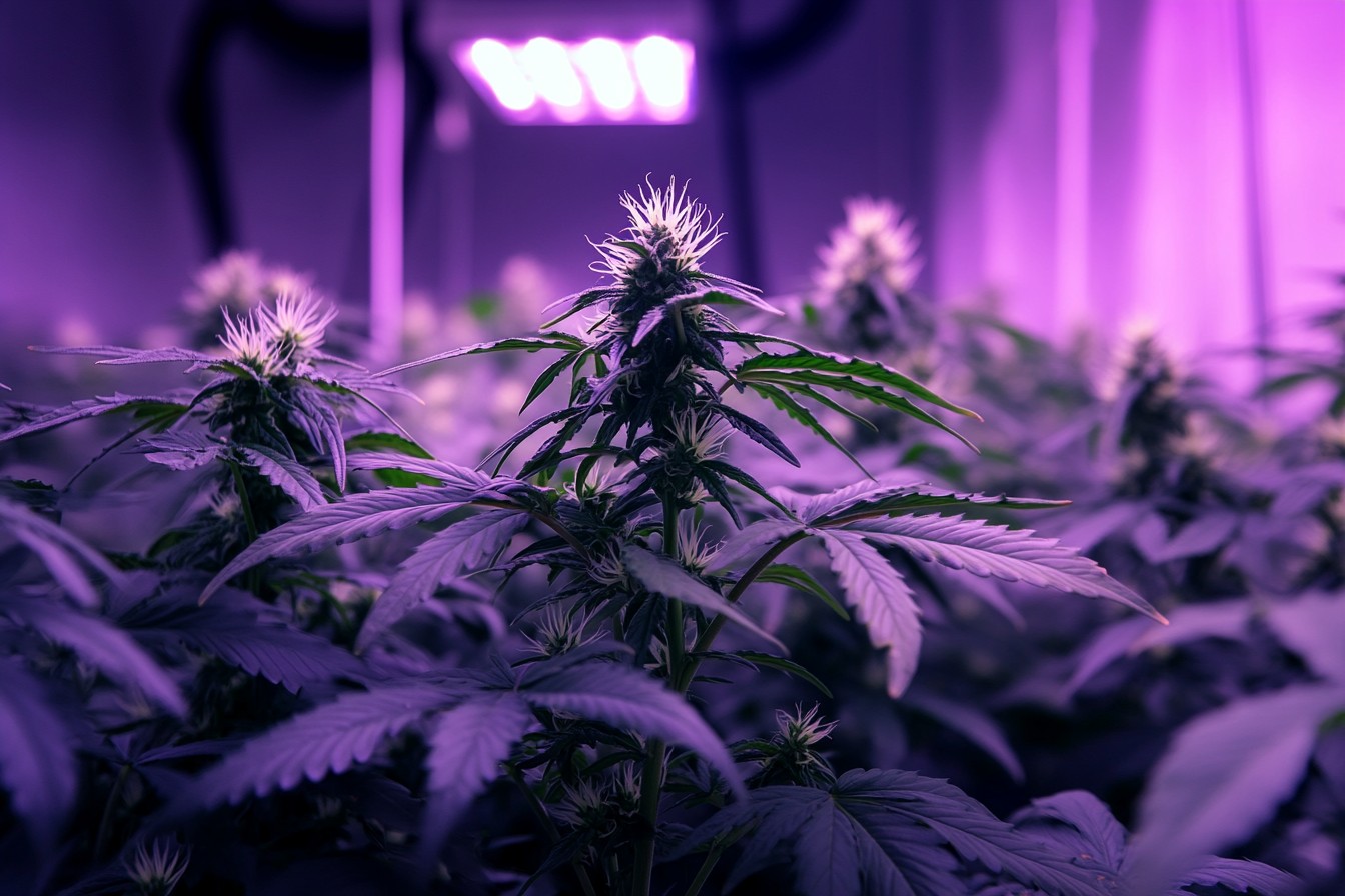 Discover eco-friendly tips for maintaining hydroponic nutrients in small spaces! #Hydroponic #Gardening