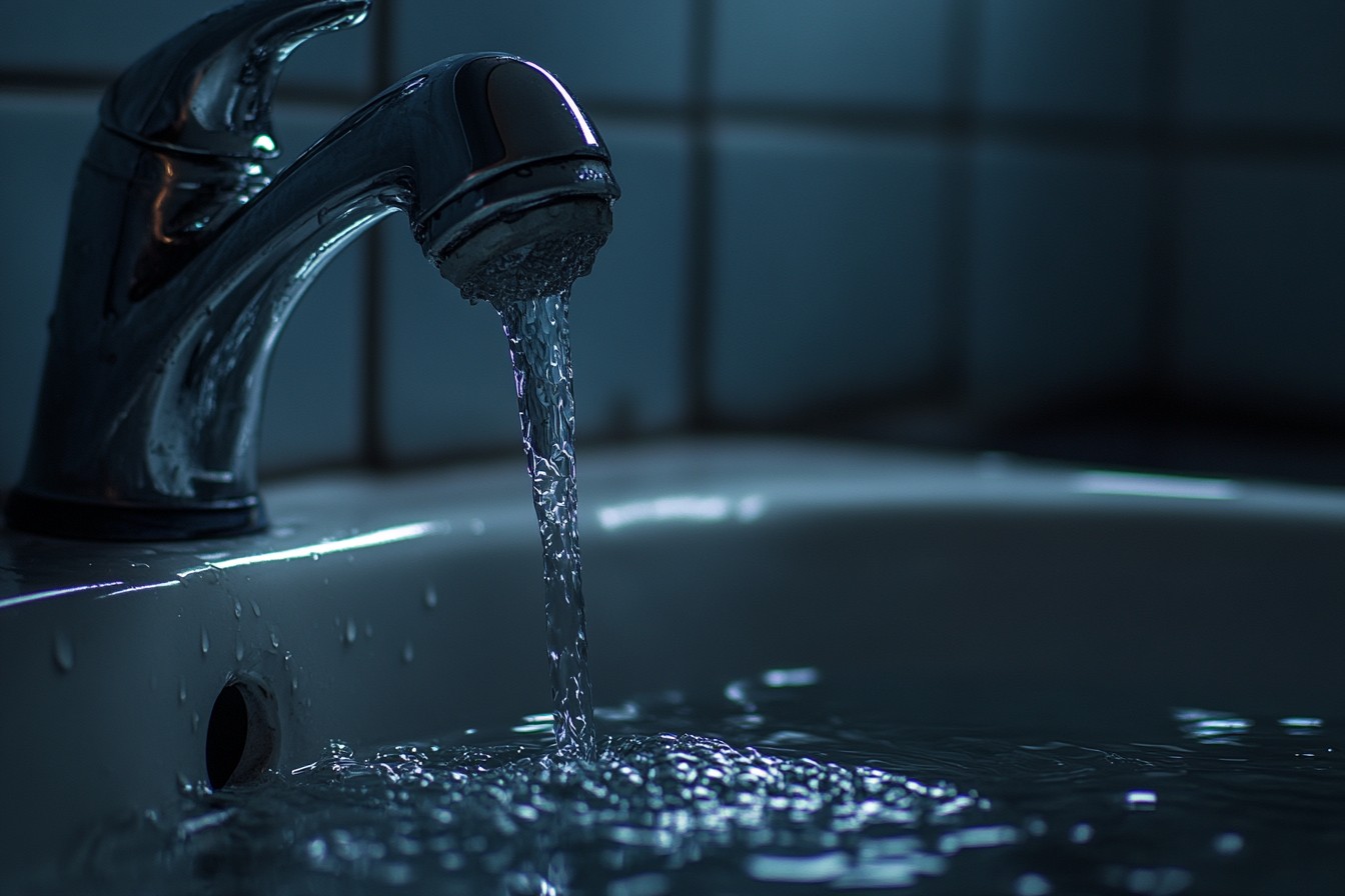 im1979_Measuring_Water_Savings_My_Drip_System_by_the_Numbers._3e497754-aae4-4530-8a81-5543dfc65569_1