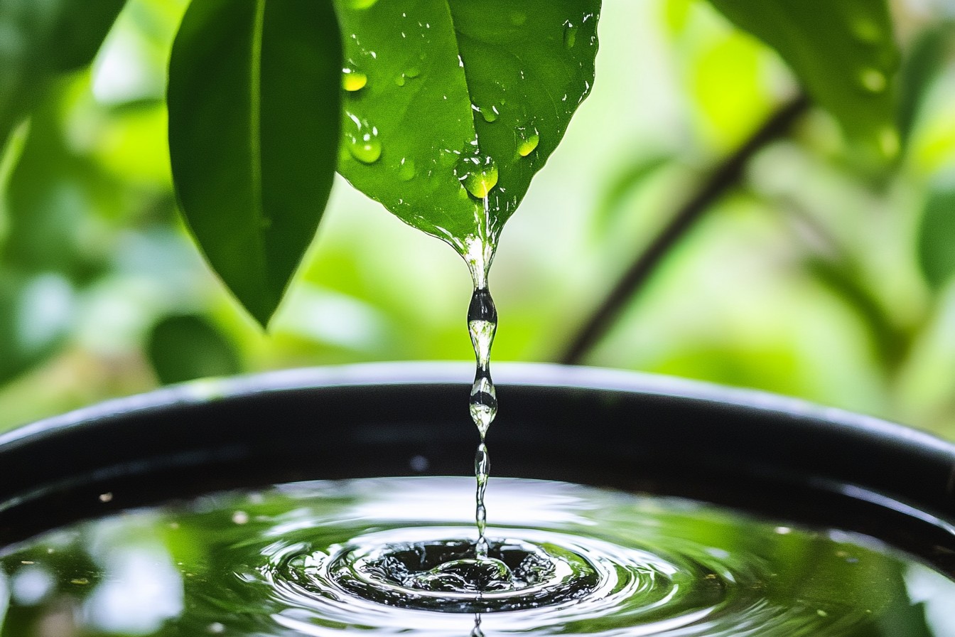im1979_Measuring_Water_Savings_My_Drip_System_by_the_Numbers._3e497754-aae4-4530-8a81-5543dfc65569_2