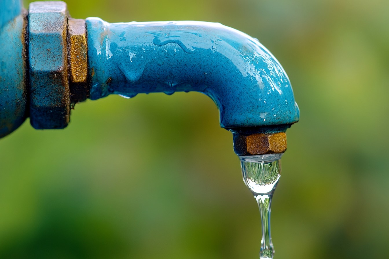 im1979_Measuring_Water_Savings_My_Drip_System_by_the_Numbers._3e497754-aae4-4530-8a81-5543dfc65569_3