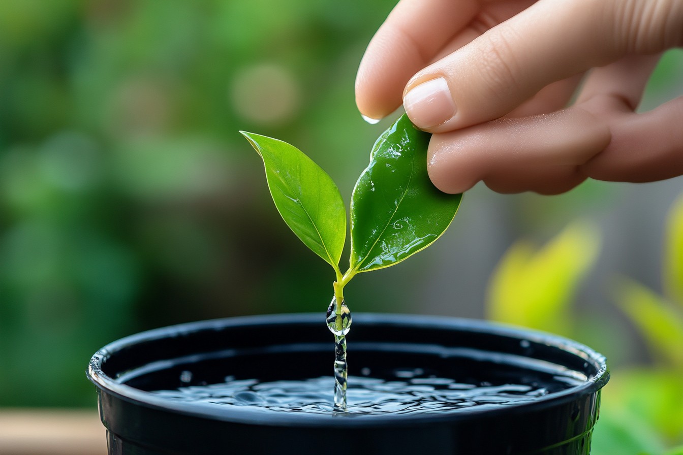 im1979_Measuring_Water_Savings_My_Drip_System_by_the_Numbers._76dbafb6-4bef-4234-b43c-b1a30081f08b_0