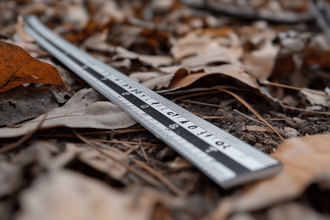 im1979_Measuring_Water_Savings_My_Drip_System_by_the_Numbers._76dbafb6-4bef-4234-b43c-b1a30081f08b_1