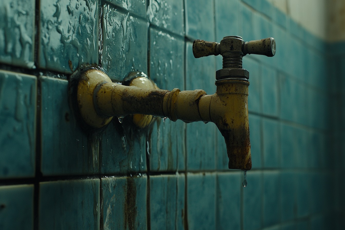 im1979_Measuring_Water_Savings_My_Drip_System_by_the_Numbers._76dbafb6-4bef-4234-b43c-b1a30081f08b_2