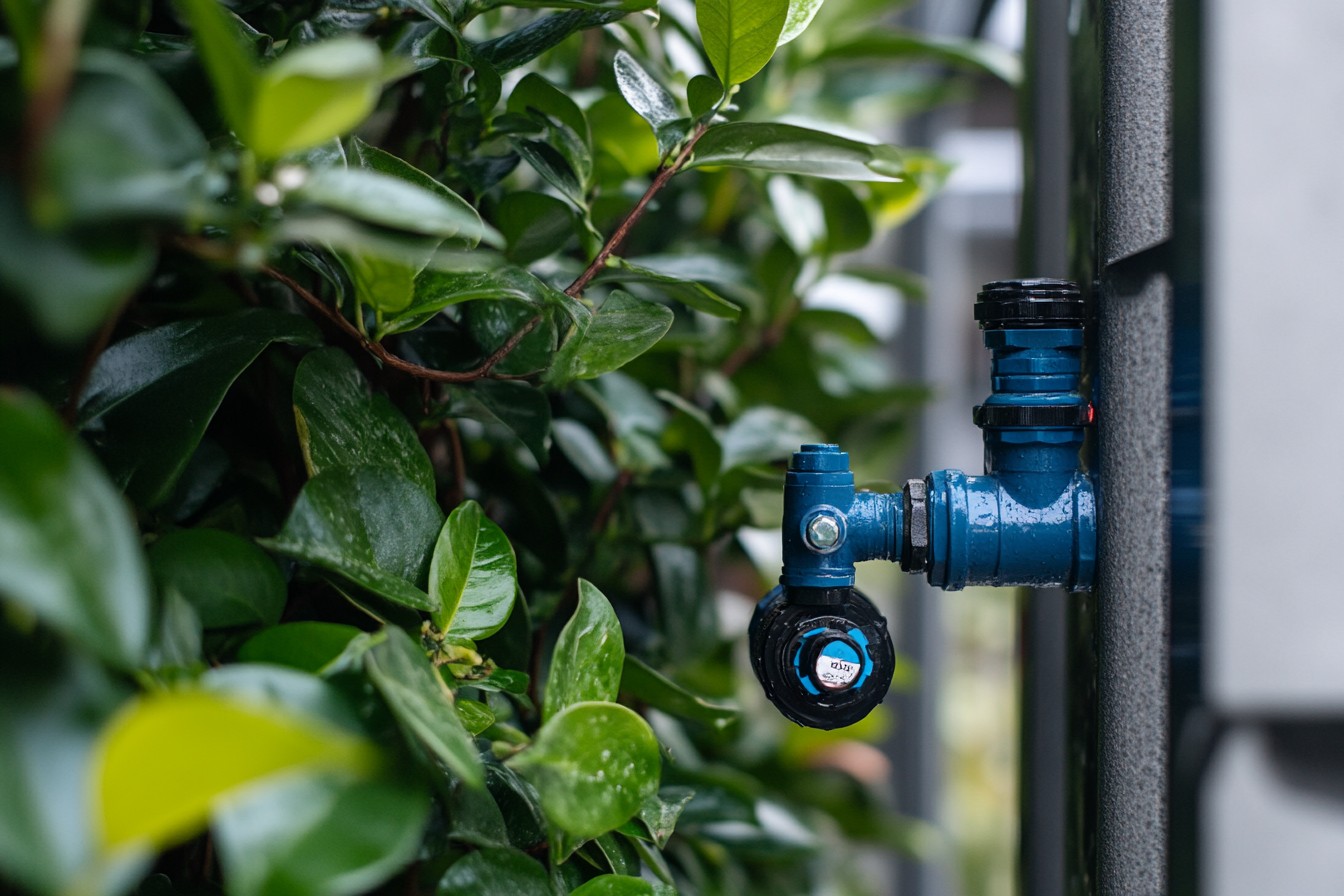 im1979_Measuring_Water_Savings_My_Drip_System_by_the_Numbers._9b052786-1d89-4aa9-aaa7-2add839b3c4c_0