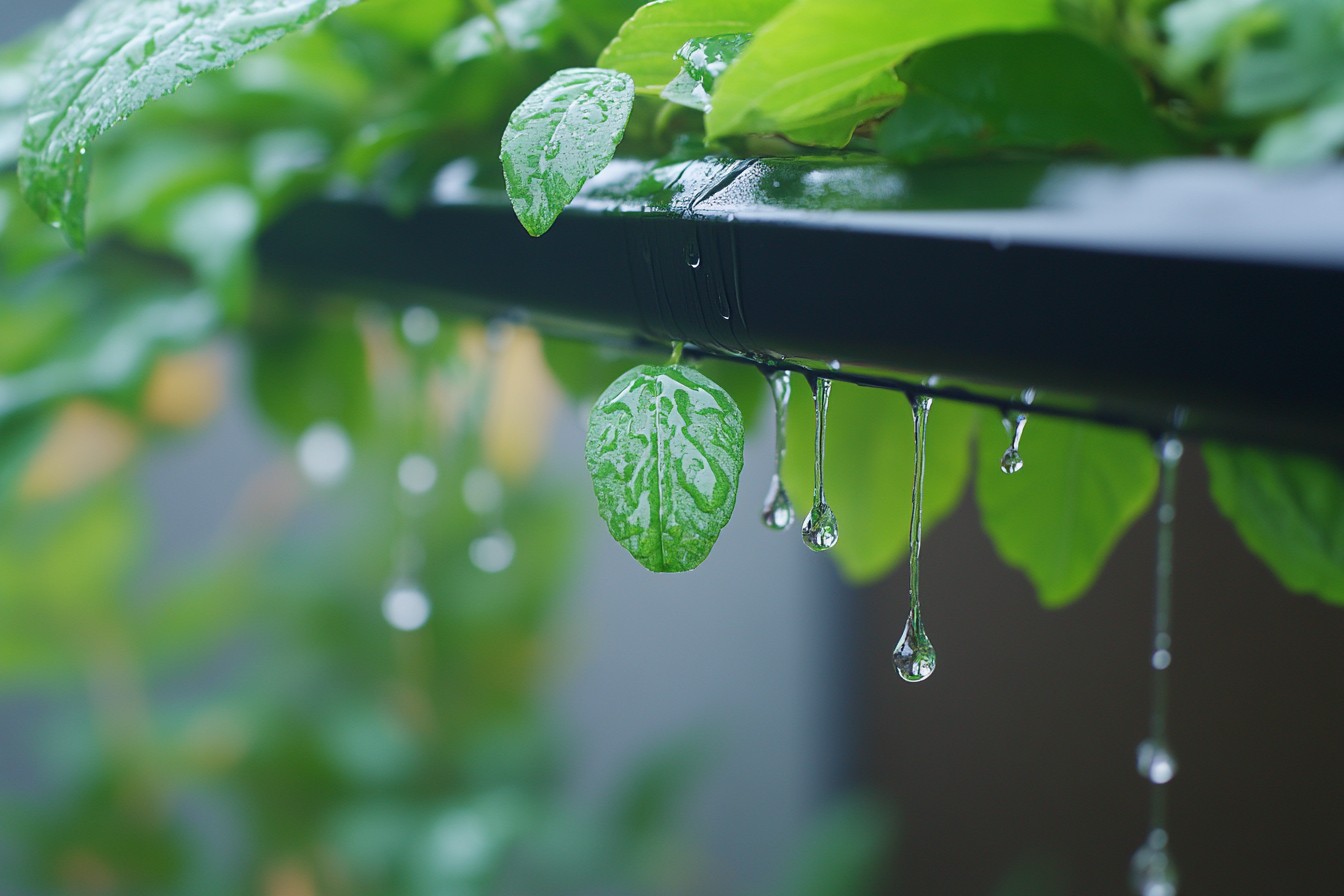 im1979_Measuring_Water_Savings_My_Drip_System_by_the_Numbers._9b052786-1d89-4aa9-aaa7-2add839b3c4c_1