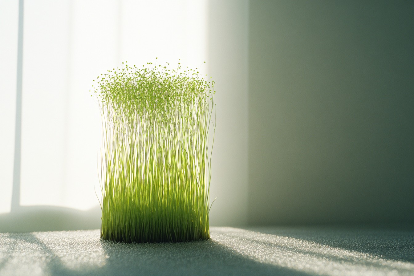 im1979_My_First_Microgreens_Harvest_What_I_Learned._This_imag_dbdcca91-2a8f-4739-934c-a60be8a41aa8_1