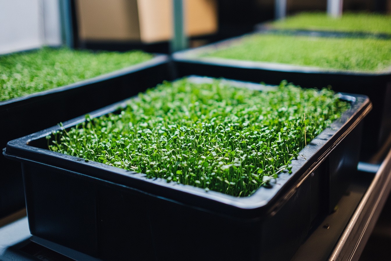 im1979_My_First_Microgreens_Harvest_What_I_Learned._This_imag_dbdcca91-2a8f-4739-934c-a60be8a41aa8_2