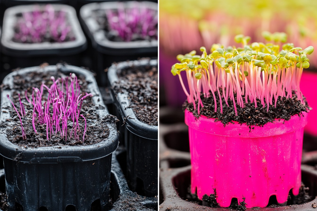 im1979_My_First_Microgreens_Harvest_What_I_Learned._This_imag_e5e87b59-62ec-4edb-9ead-dba667338eb5_0