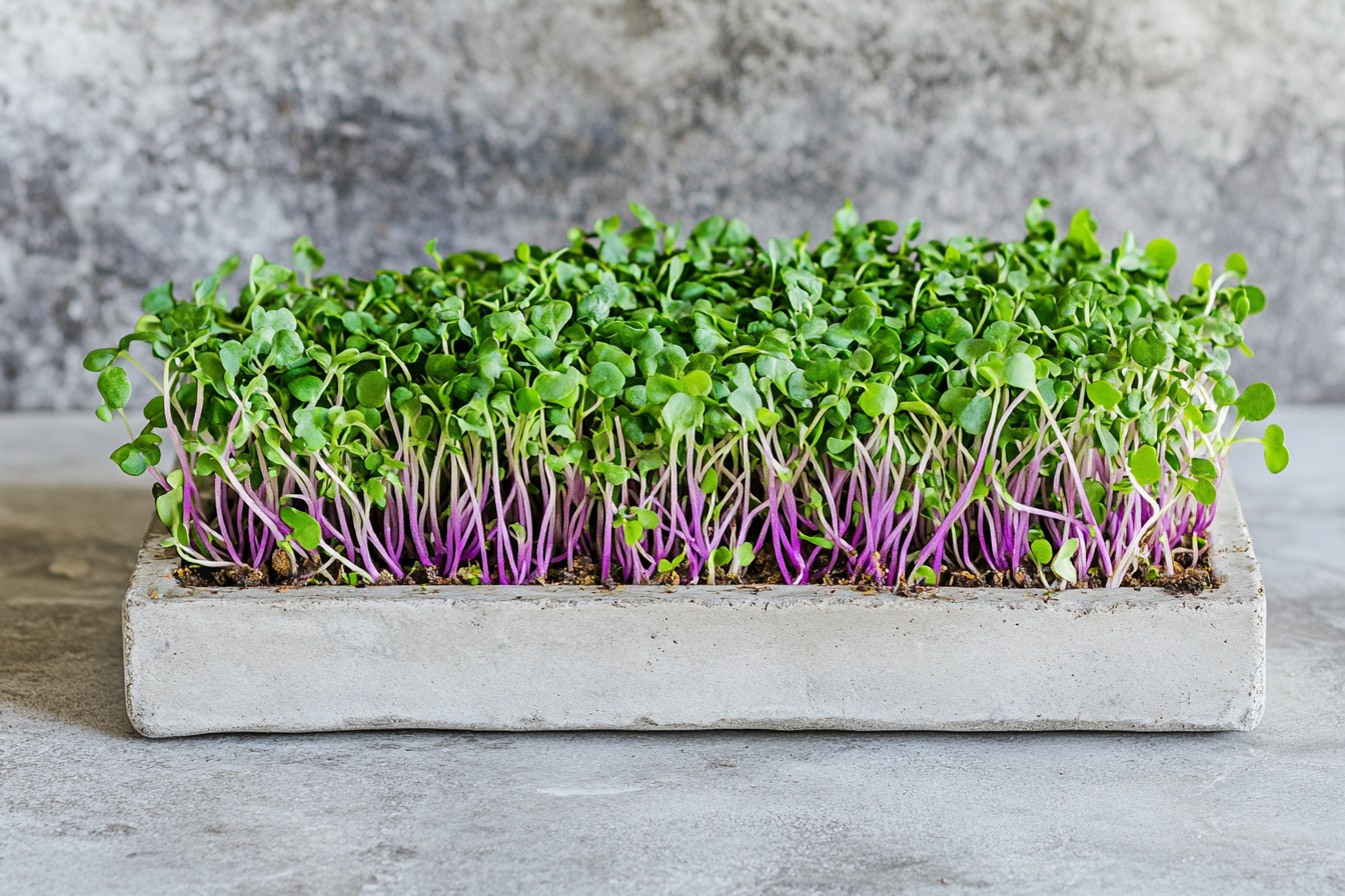 im1979_My_First_Microgreens_Harvest_What_I_Learned._This_imag_e5e87b59-62ec-4edb-9ead-dba667338eb5_1