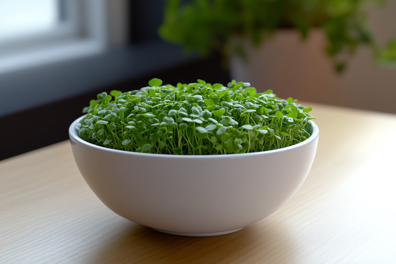 im1979_My_First_Microgreens_Harvest_What_I_Learned._This_imag_ee23086f-0810-4e08-aa38-06035424b1ed_0