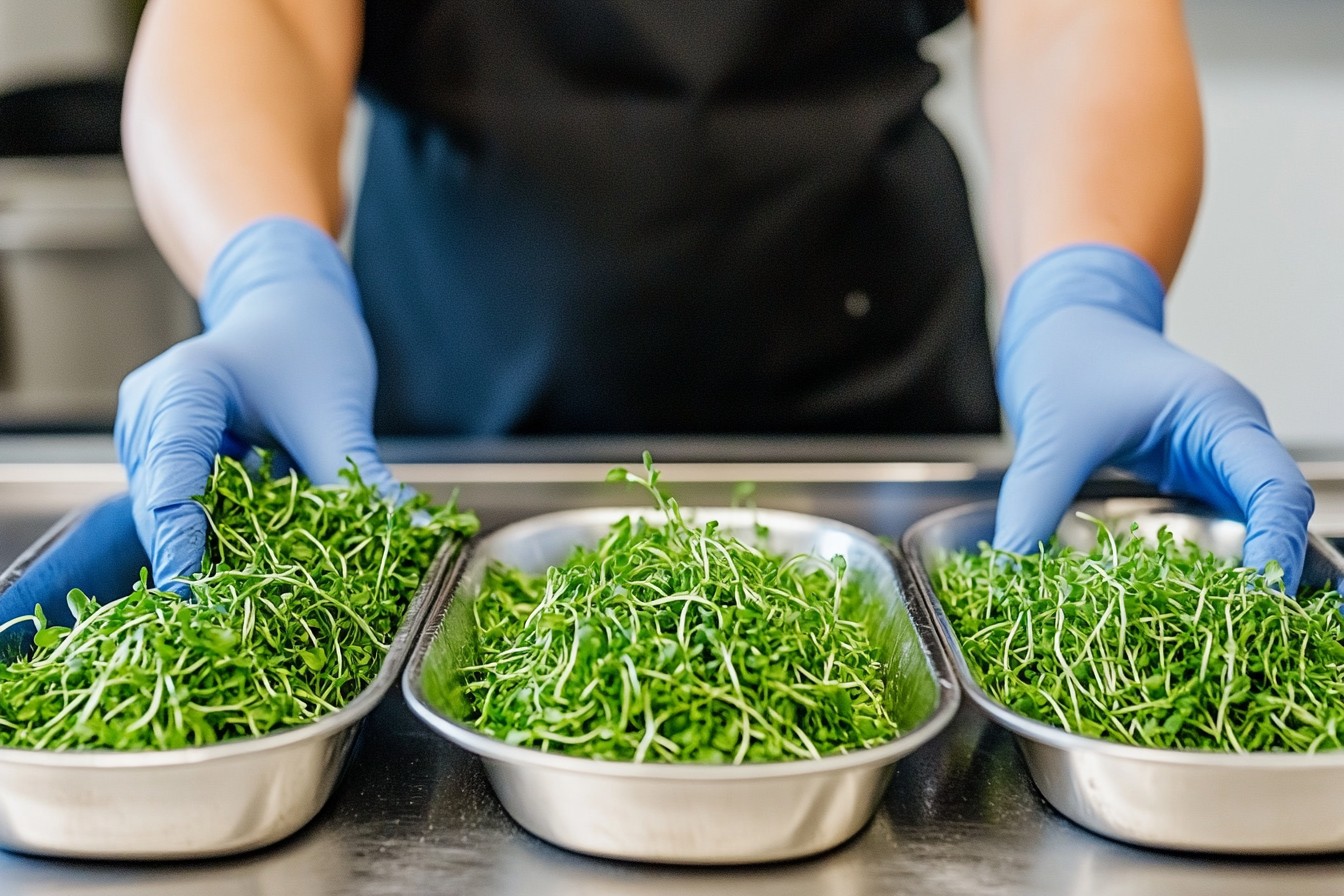 im1979_My_First_Microgreens_Harvest_What_I_Learned._This_imag_ee23086f-0810-4e08-aa38-06035424b1ed_1