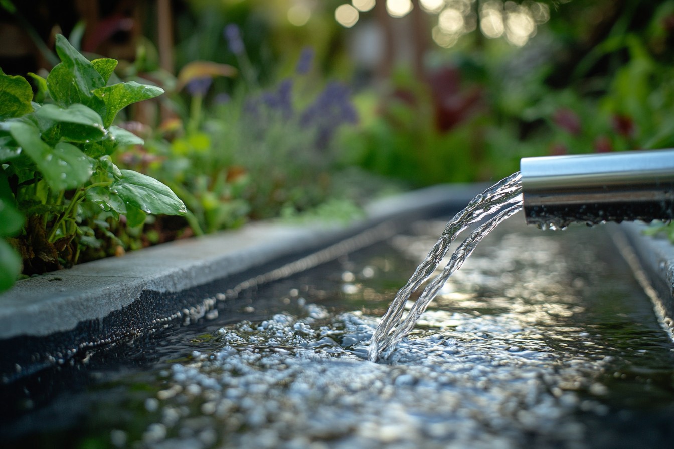 im1979_My_First_Year_with_a_Greywater_System_The_Results._Thi_a69cc7b2-3a1b-4fce-9c6d-ffbb73575575_2