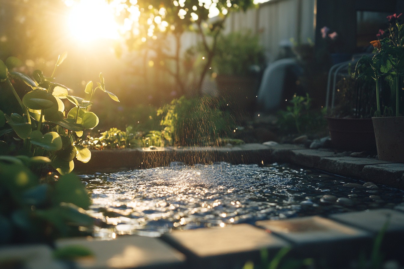 im1979_My_First_Year_with_a_Greywater_System_The_Results._Thi_c4b0bbaa-5445-41db-87ed-5f899f78f66d_1