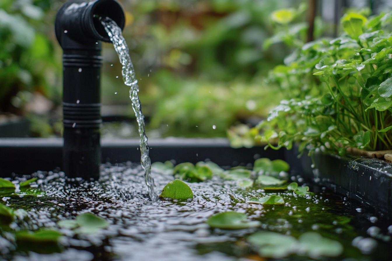 im1979_My_First_Year_with_a_Greywater_System_The_Results._Thi_c4b0bbaa-5445-41db-87ed-5f899f78f66d_2
