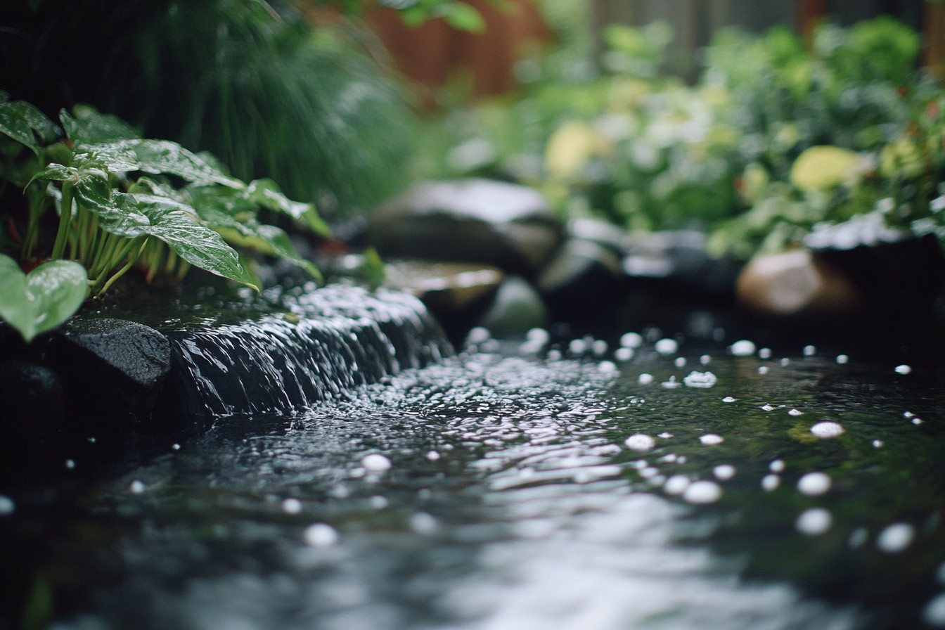 im1979_My_First_Year_with_a_Greywater_System_The_Results._Thi_c4b0bbaa-5445-41db-87ed-5f899f78f66d_3
