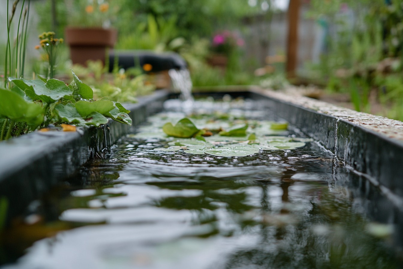 im1979_My_First_Year_with_a_Greywater_System_The_Results._Thi_f22f9086-bd5f-417a-a62c-ffed1ea885b4_0