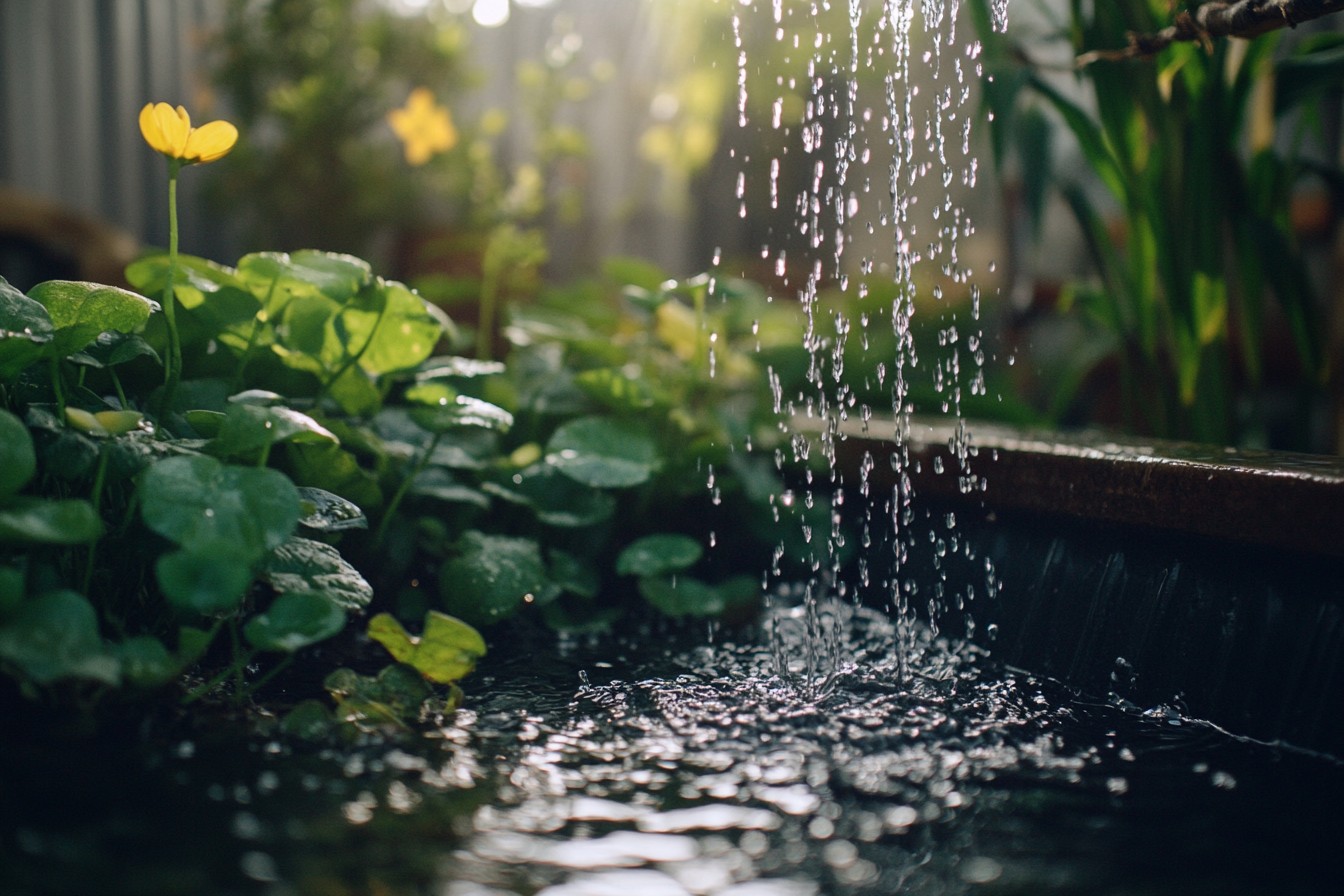 im1979_My_First_Year_with_a_Greywater_System_The_Results._Thi_f22f9086-bd5f-417a-a62c-ffed1ea885b4_1