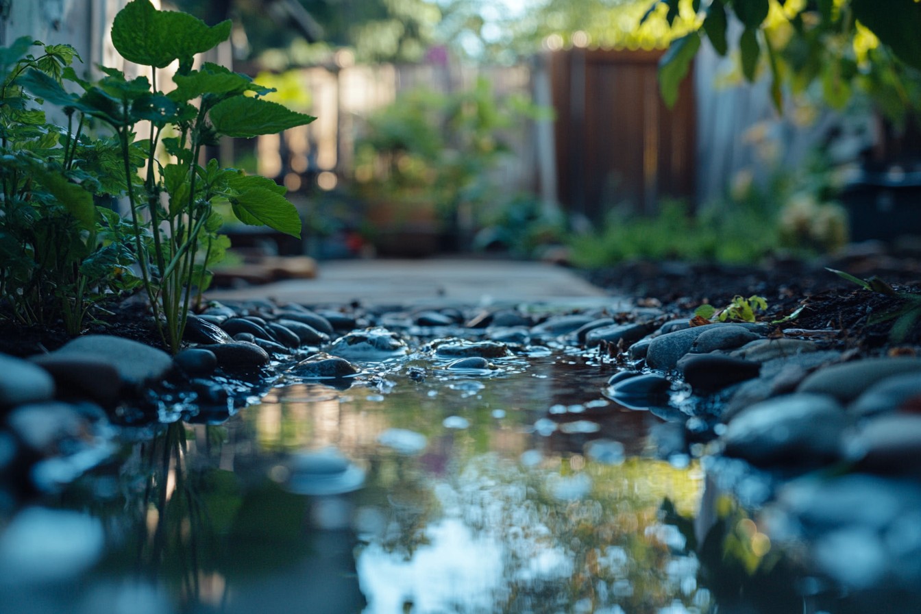 im1979_My_First_Year_with_a_Greywater_System_The_Results._Thi_f22f9086-bd5f-417a-a62c-ffed1ea885b4_2