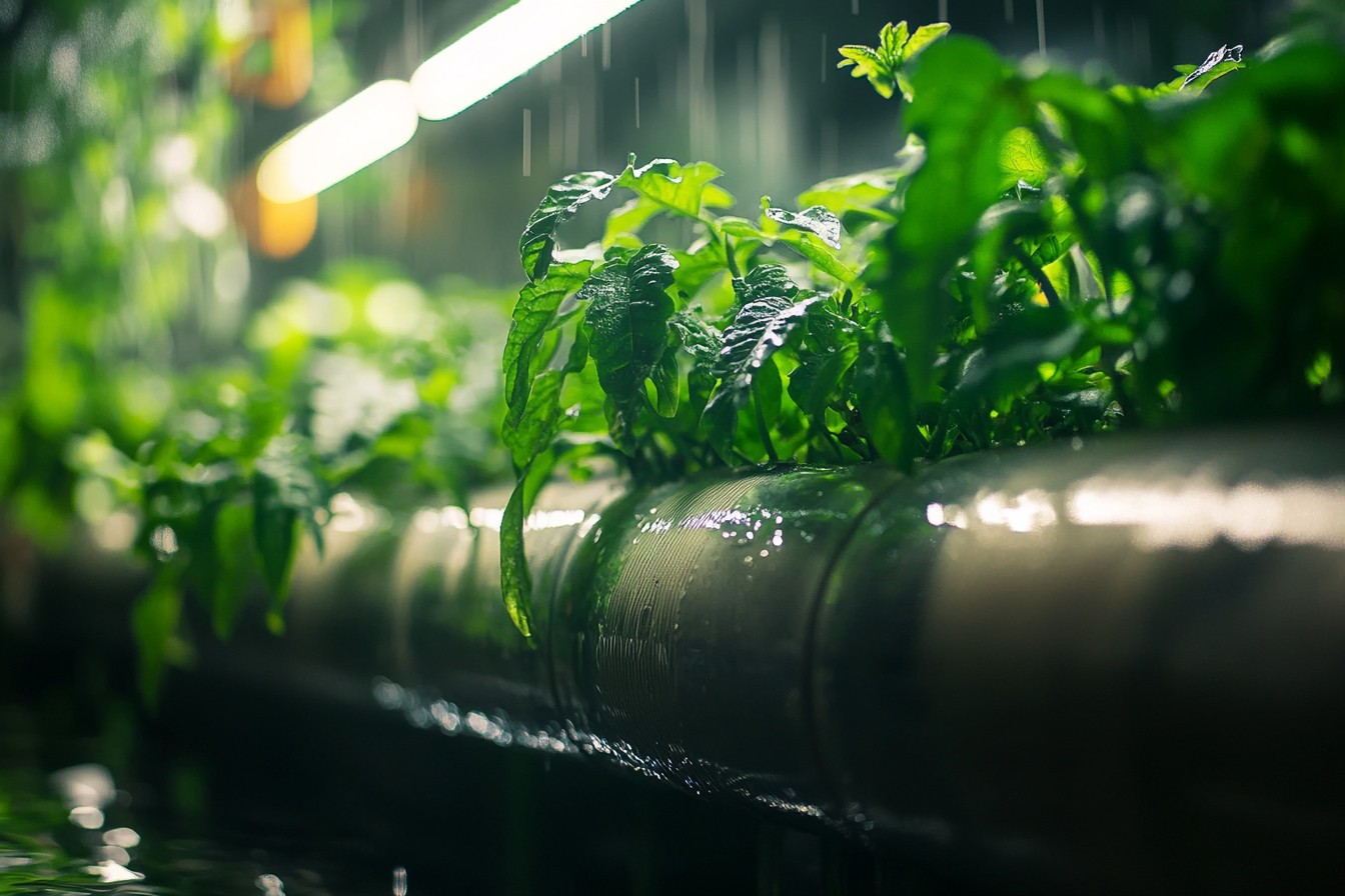 im1979_My_Hydroponic_Deep_Water_Culture_Bucket_System._This_i_606a71e7-1c4f-42ab-94b7-49ea16972778_1