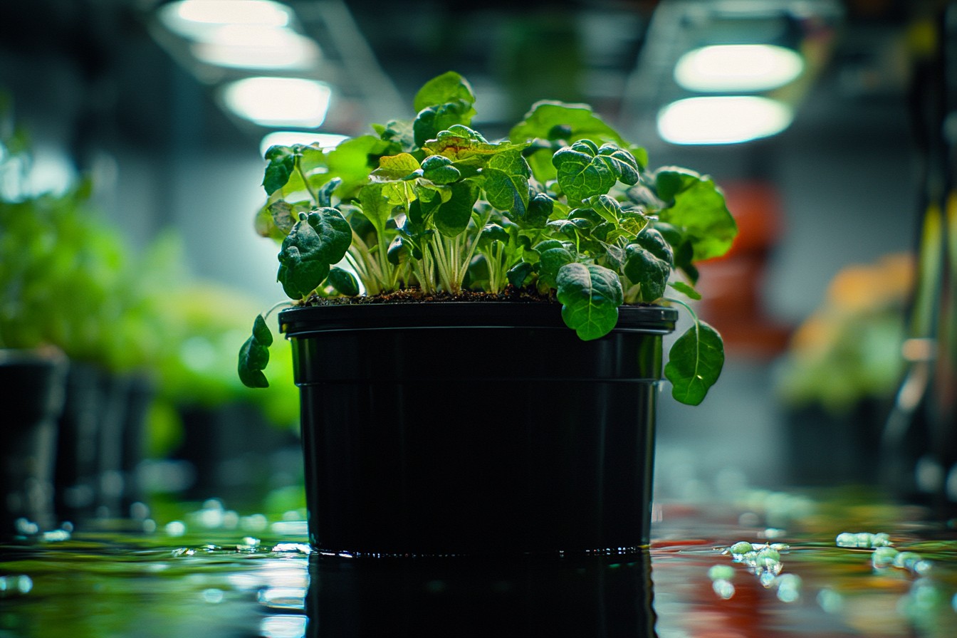 im1979_My_Hydroponic_Deep_Water_Culture_Bucket_System._This_i_606a71e7-1c4f-42ab-94b7-49ea16972778_2