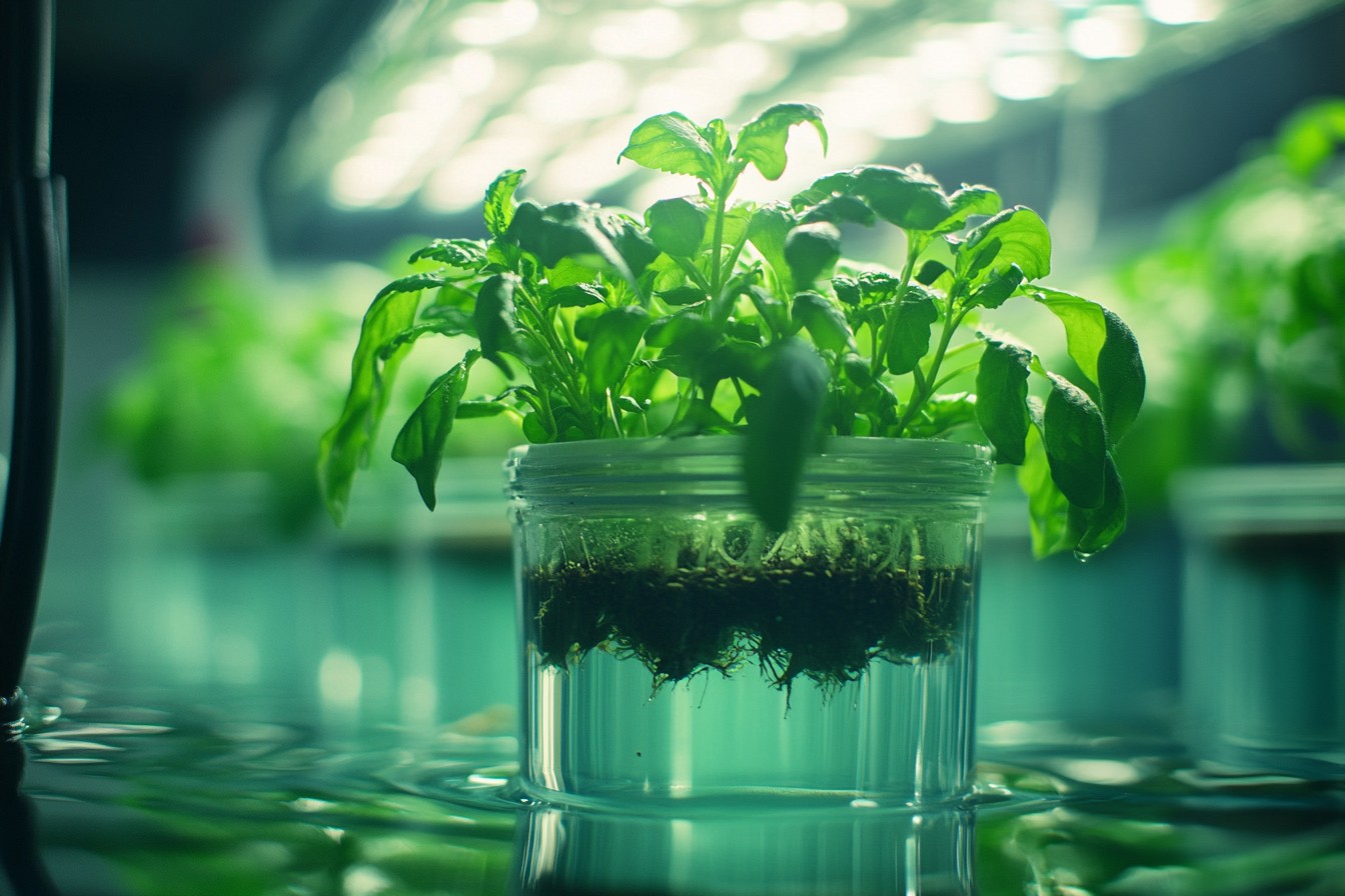 im1979_My_Hydroponic_Deep_Water_Culture_Bucket_System._This_i_8091fe6d-a5ac-440c-bbbb-eeaa6a38b001_0