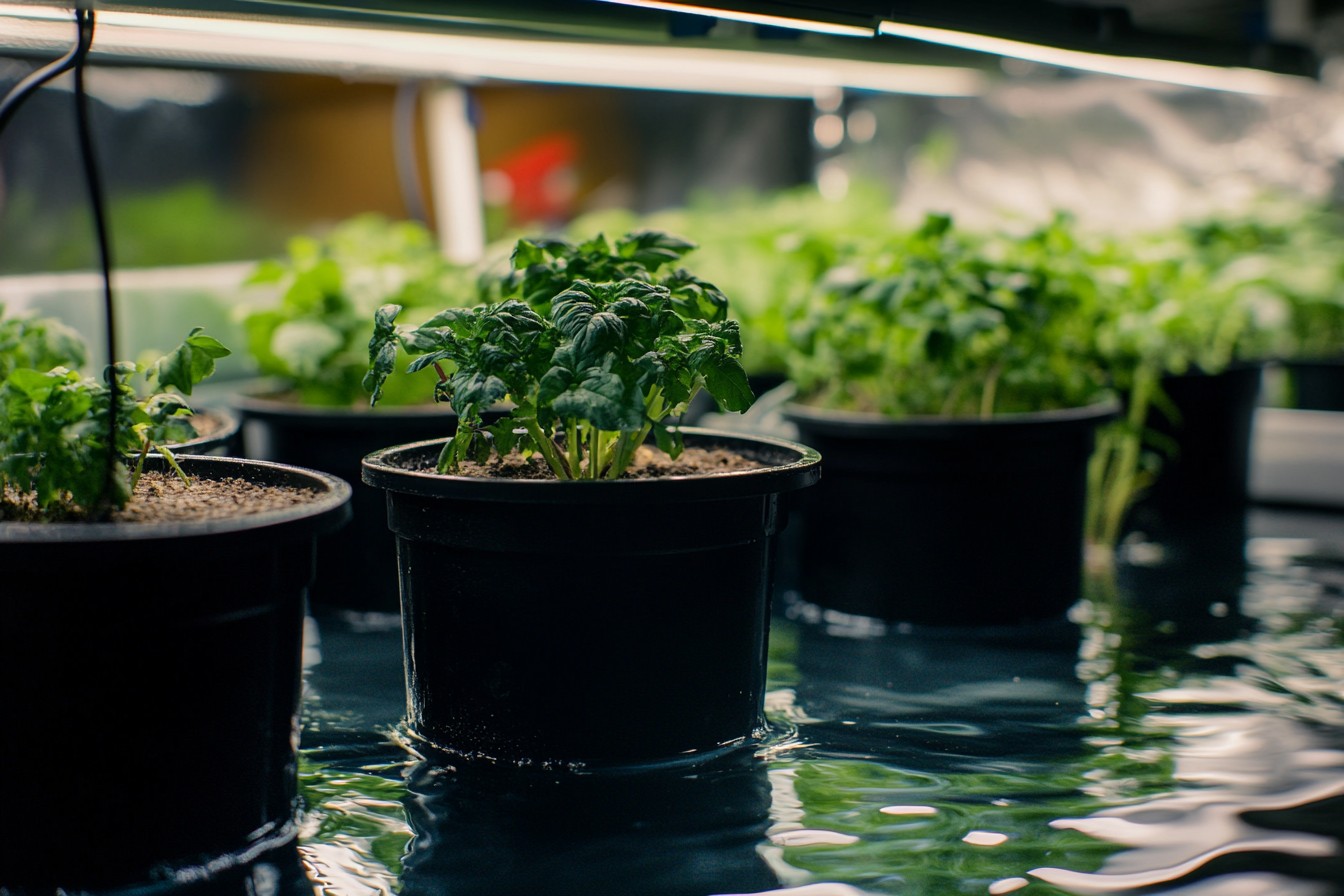 im1979_My_Hydroponic_Deep_Water_Culture_Bucket_System._This_i_8091fe6d-a5ac-440c-bbbb-eeaa6a38b001_1