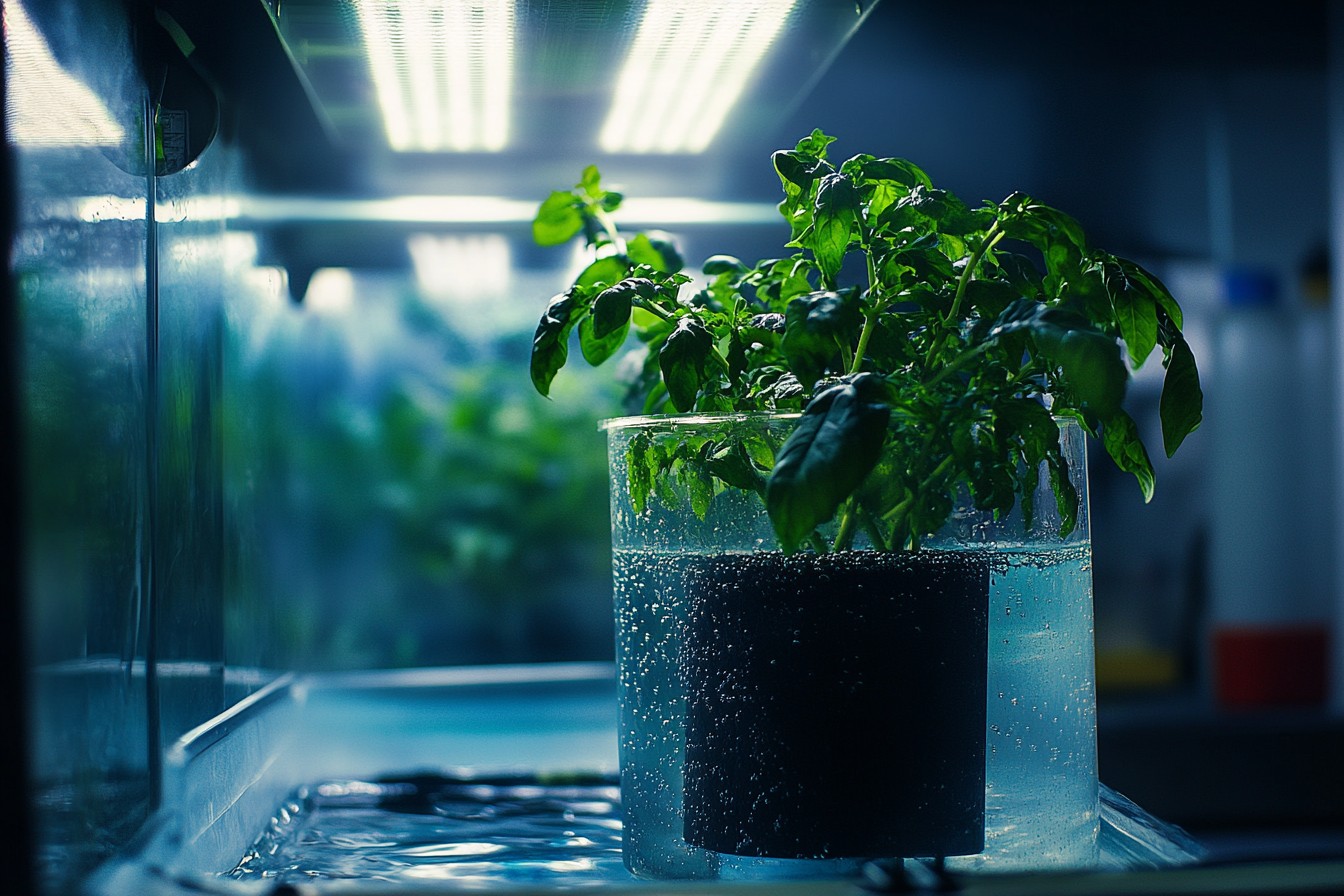 im1979_My_Hydroponic_Deep_Water_Culture_Bucket_System._This_i_8091fe6d-a5ac-440c-bbbb-eeaa6a38b001_2