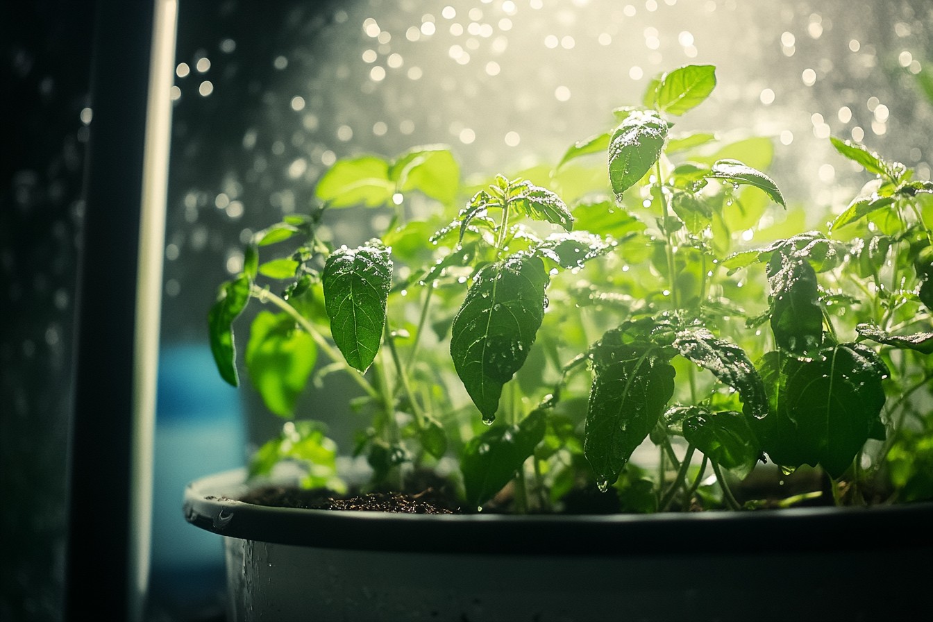 im1979_My_Hydroponic_Deep_Water_Culture_Bucket_System._This_i_8091fe6d-a5ac-440c-bbbb-eeaa6a38b001_3