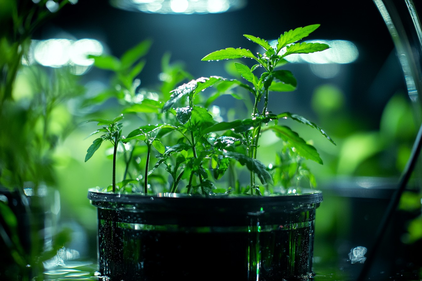 im1979_My_Hydroponic_Deep_Water_Culture_Bucket_System._This_i_95551e43-419e-49fa-872e-8b4ca6cb6f43_0