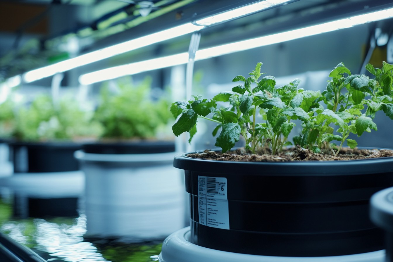 im1979_My_Hydroponic_Deep_Water_Culture_Bucket_System._This_i_95551e43-419e-49fa-872e-8b4ca6cb6f43_1