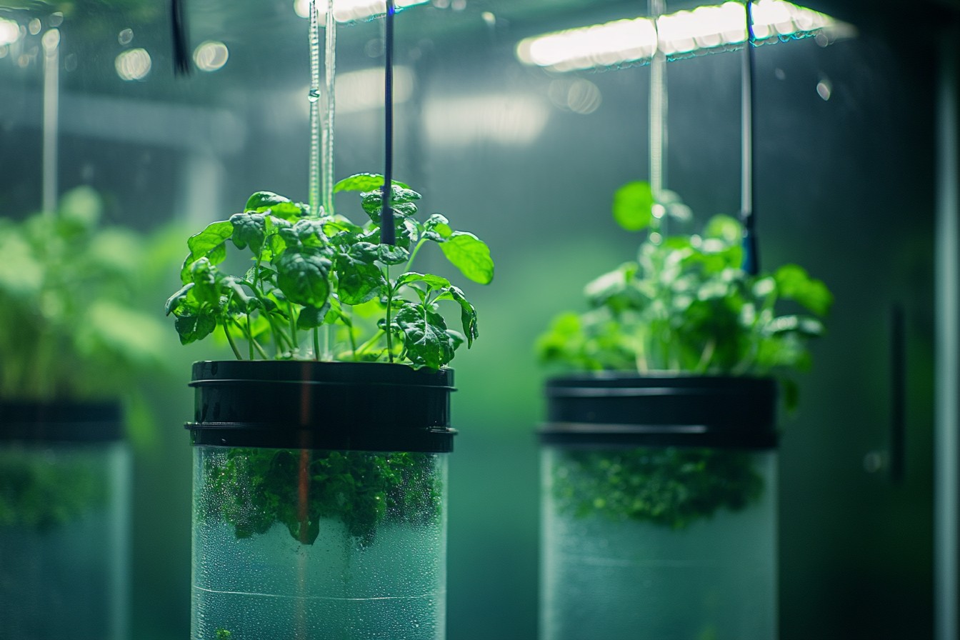 im1979_My_Hydroponic_Deep_Water_Culture_Bucket_System._This_i_95551e43-419e-49fa-872e-8b4ca6cb6f43_2