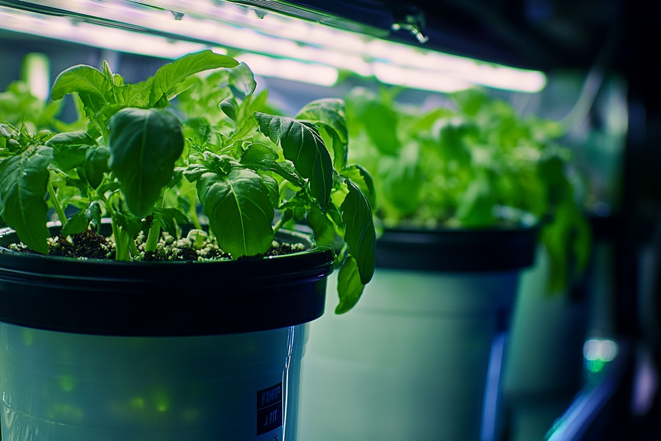 im1979_My_Hydroponic_Deep_Water_Culture_Bucket_System._This_i_95551e43-419e-49fa-872e-8b4ca6cb6f43_3