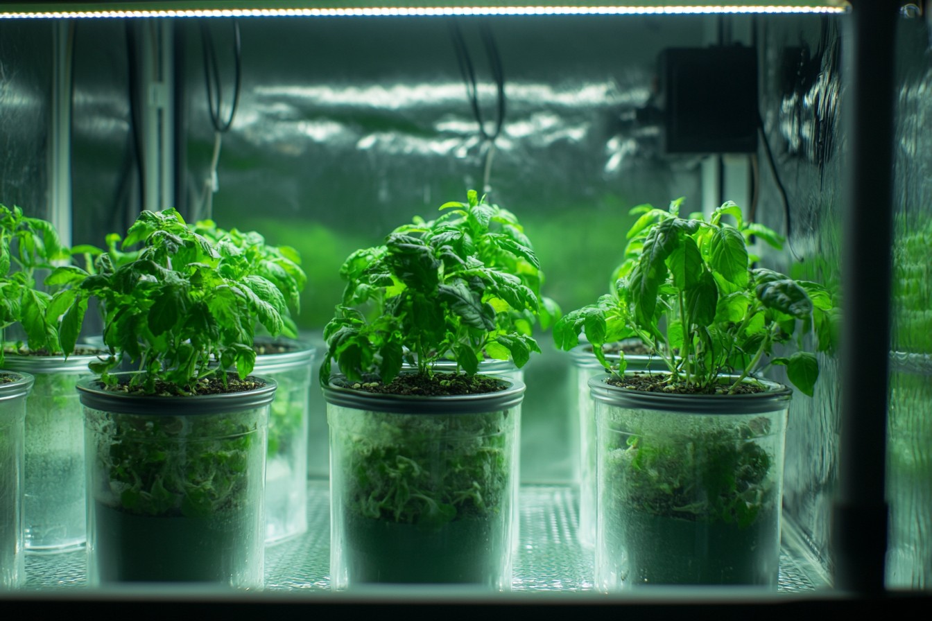 im1979_My_Hydroponic_Deep_Water_Culture_Bucket_System._This_i_e291494c-fe17-442c-8840-60719616dab6_1