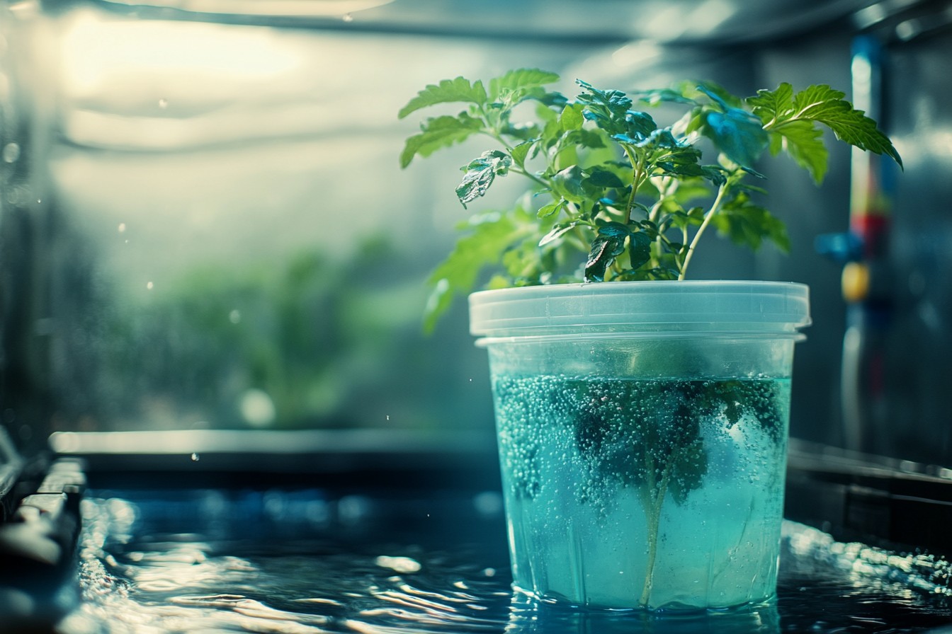 im1979_My_Hydroponic_Deep_Water_Culture_Bucket_System._This_i_e291494c-fe17-442c-8840-60719616dab6_2