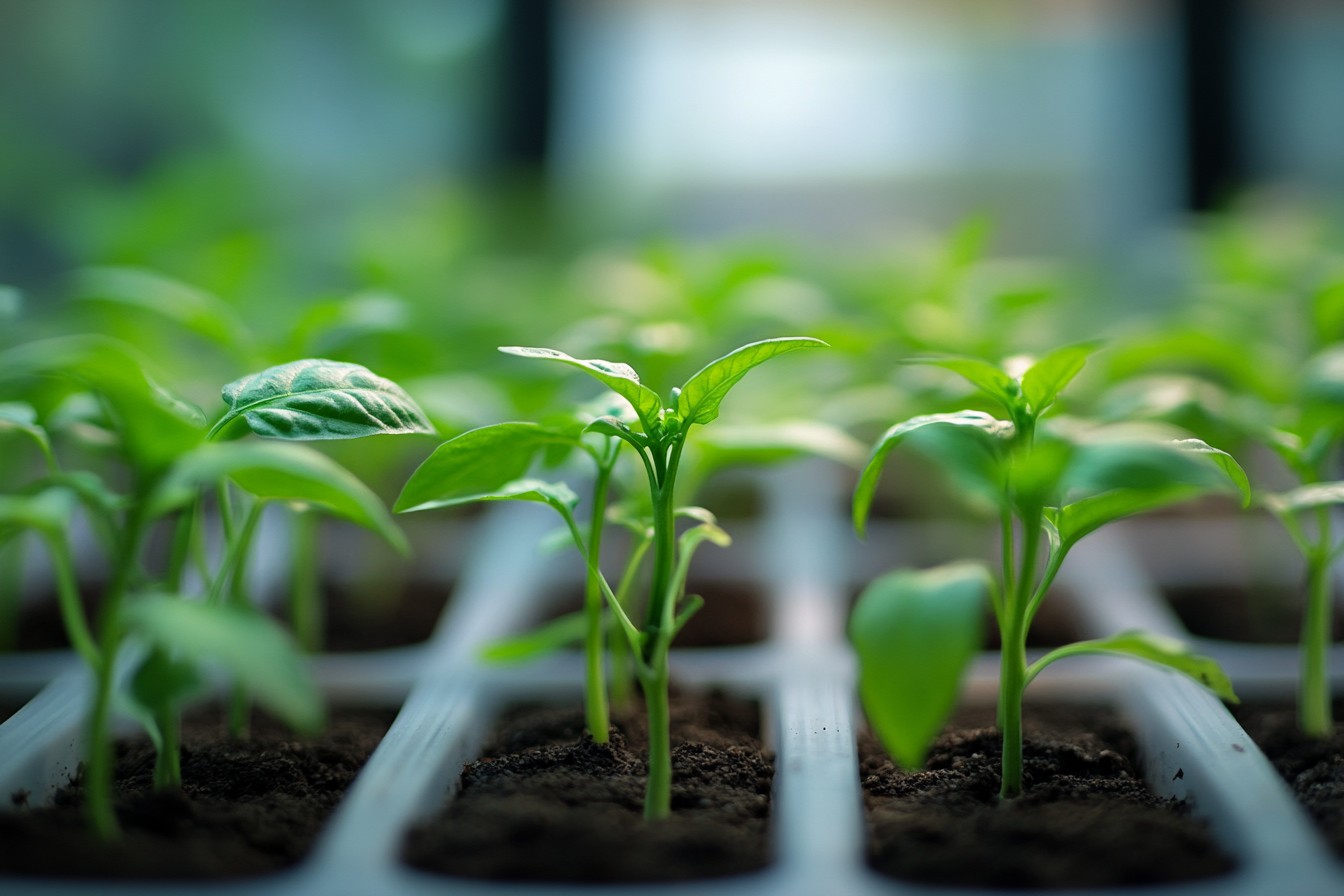 im1979_My_Hydroponic_Peppers_From_Seedling_to_Harvest._This_i_07f366d2-1b65-4cf0-a780-70e9850ad94c_1