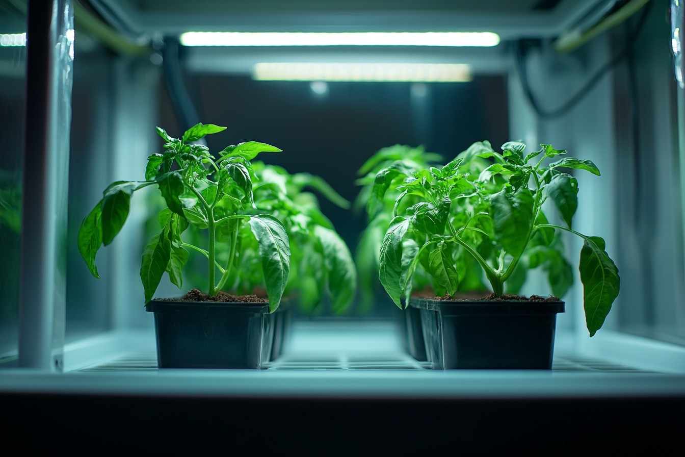 im1979_My_Hydroponic_Peppers_From_Seedling_to_Harvest._This_i_07f366d2-1b65-4cf0-a780-70e9850ad94c_2