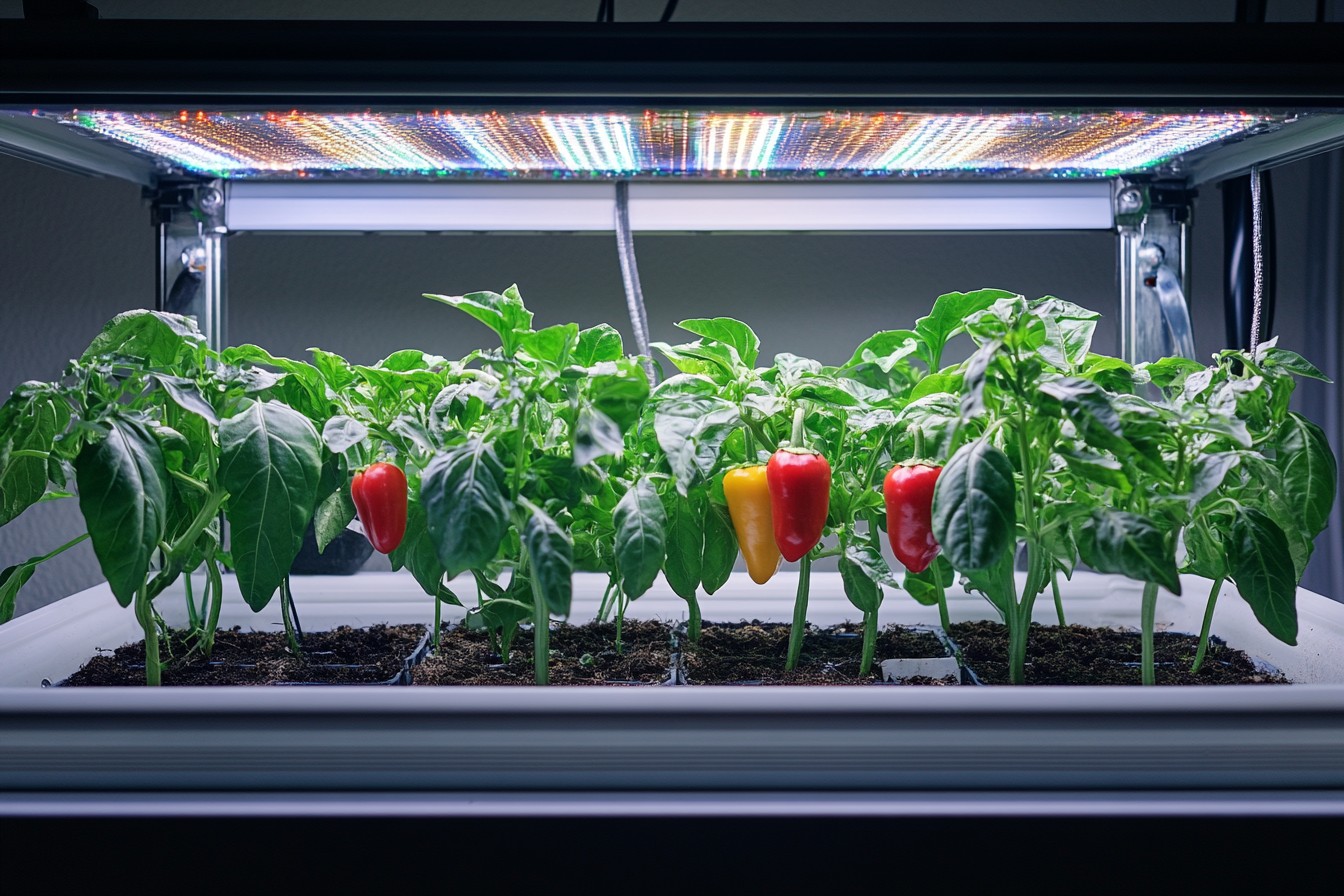 im1979_My_Hydroponic_Peppers_From_Seedling_to_Harvest._This_i_07f366d2-1b65-4cf0-a780-70e9850ad94c_3