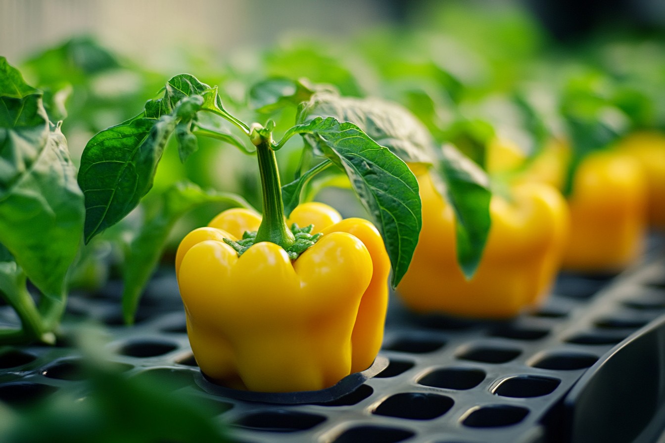 im1979_My_Hydroponic_Peppers_From_Seedling_to_Harvest._This_i_541cb310-94b0-4d3f-931d-13976fd6ae70_0