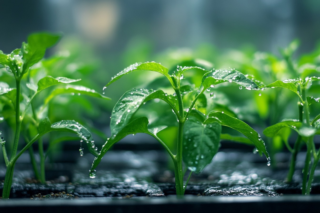im1979_My_Hydroponic_Peppers_From_Seedling_to_Harvest._This_i_541cb310-94b0-4d3f-931d-13976fd6ae70_1